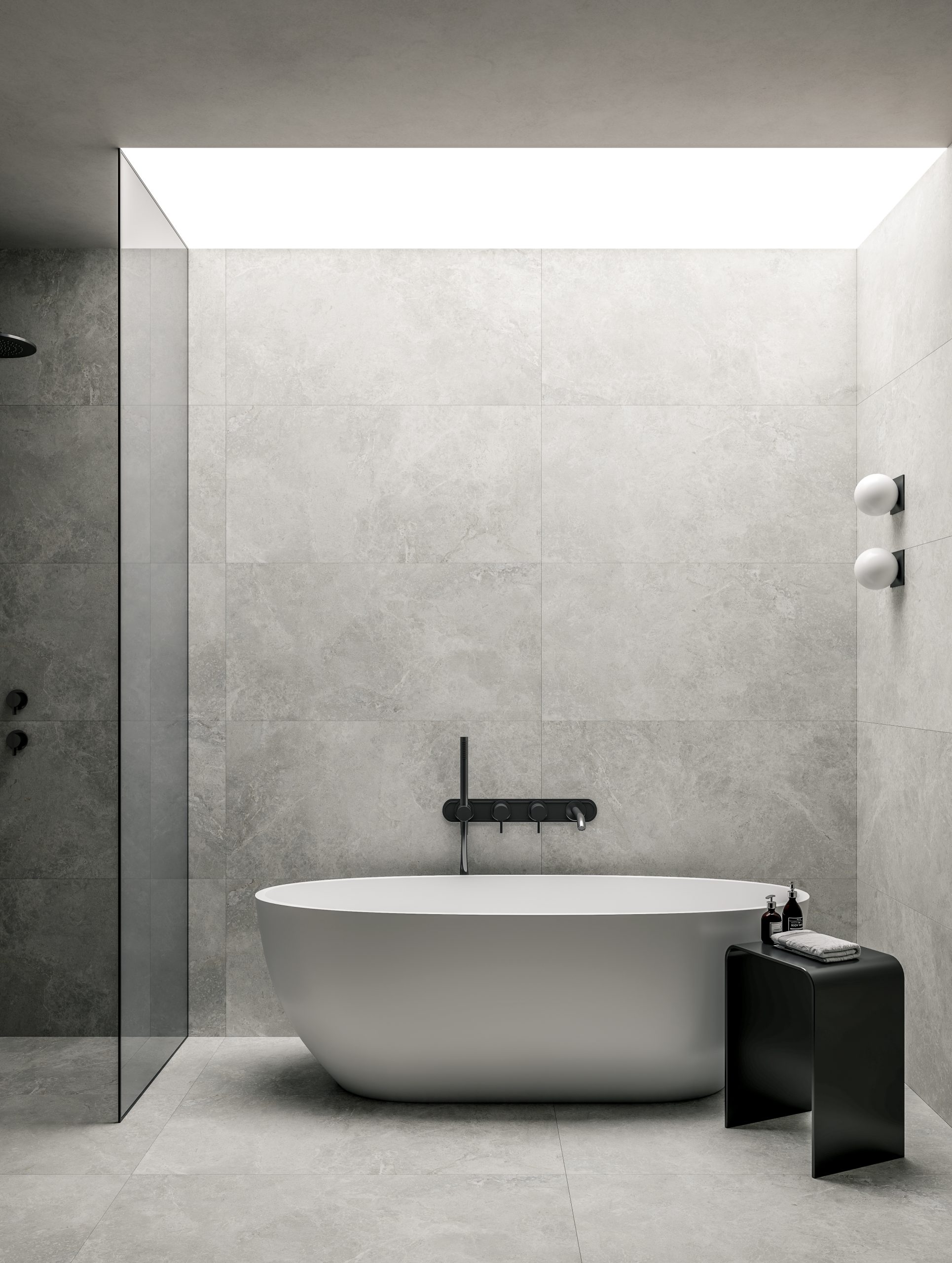 ARTIC TUNDRA IVORY NATURALE SAMPLE1