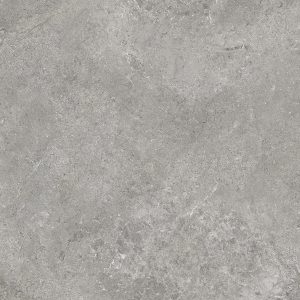 ARTIC TUNDRA SLATE GREY NATURALE 60X120