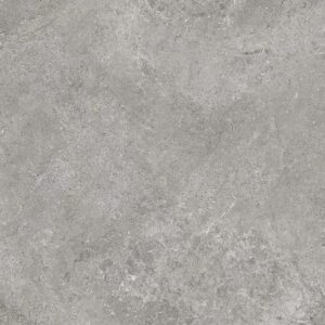 ARTIC TUNDRA SLATE GREY NATURALE 60X120
