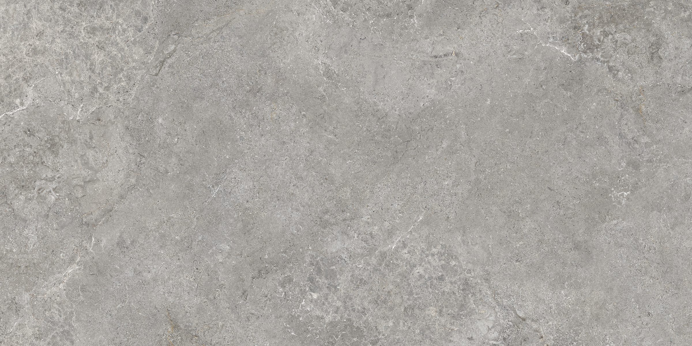 ARTIC TUNDRA SLATE GREY NATURALE 60X120