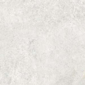 ARTIC TUNDRA SILVER NATURALE 60X120