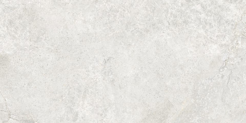 ARTIC_TUNDRA_SILVER_NATURALE_60X120_40