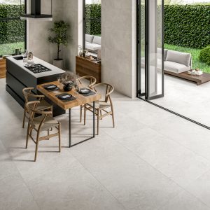 ARTIC TUNDRA SILVER NATURALE 60X120