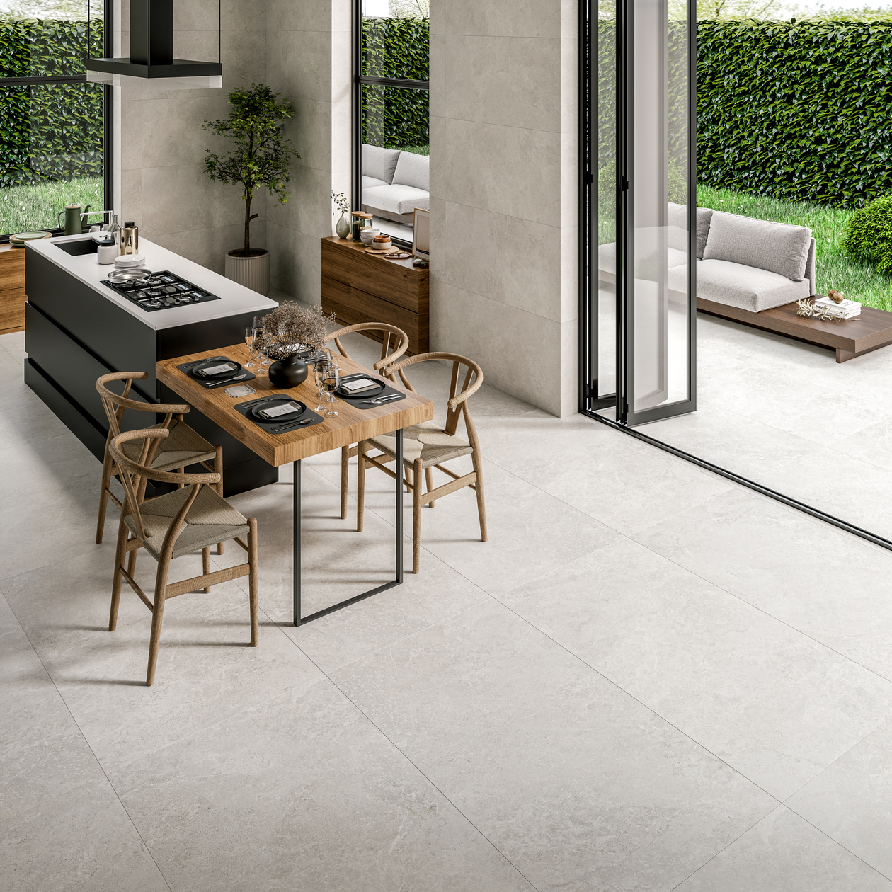 ARTIC_TUNDRA_SILVER_NATURALE_SAMPLE1_30