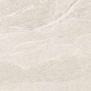 BLENDSTONE BEIGE NATURALE 60X120