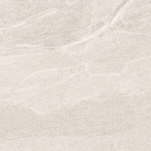 BLENDSTONE BEIGE NATURALE 60X120