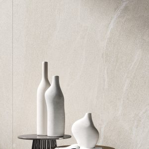 BLENDSTONE BEIGE NATURALE 60X120