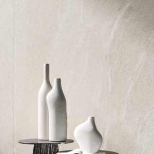 BLENDSTONE BEIGE NATURALE 60X120