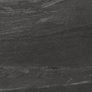 BLENDSTONE BLACK NATURALE 60X120