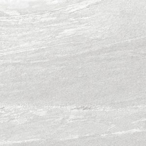 BLENDSTONE LIGHT GREY NATURALE 60X120