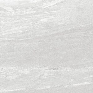 BLENDSTONE LIGHT GREY NATURALE 60X120