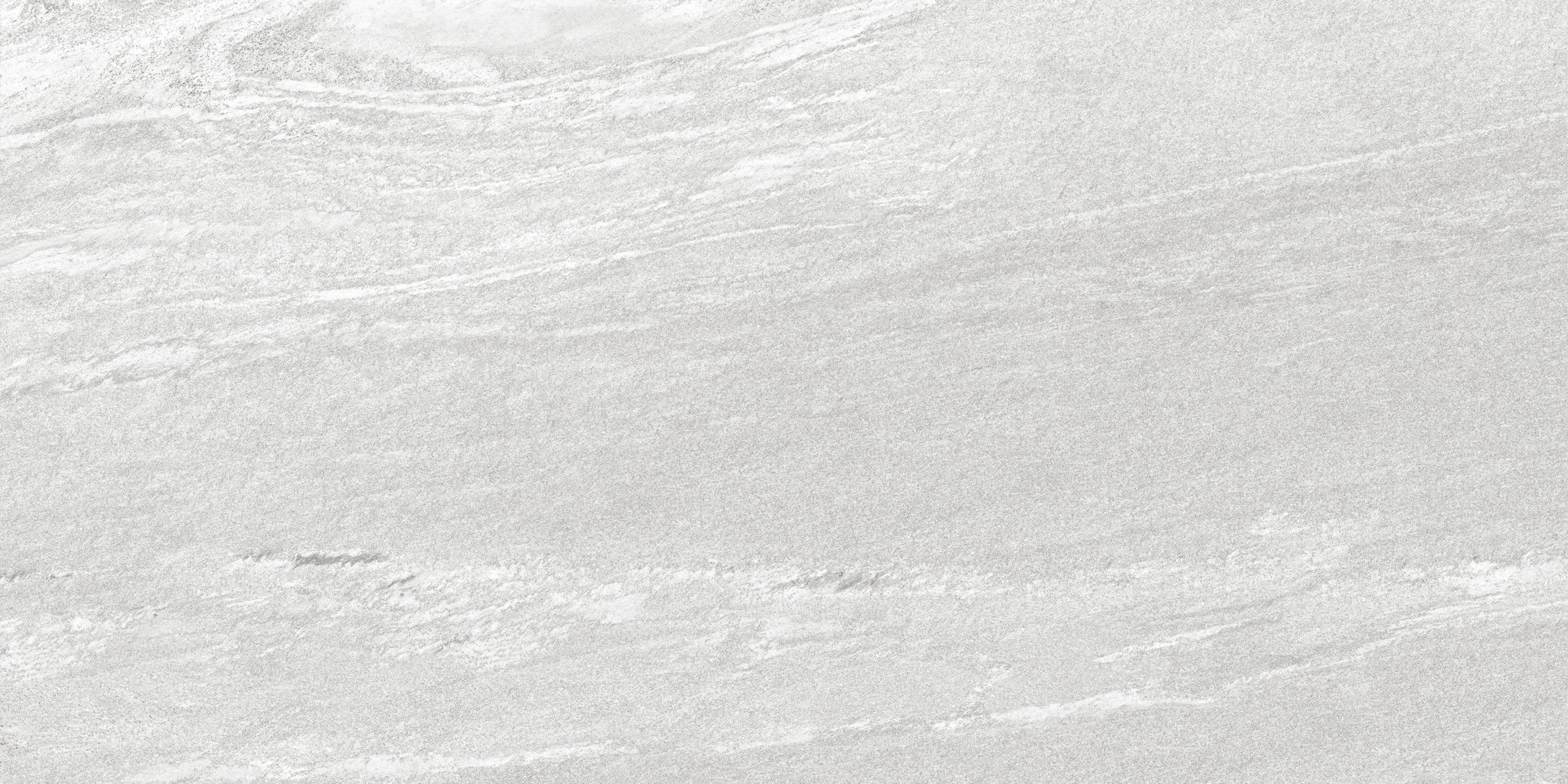 BLENDSTONE LIGHT GREY NATURALE 60X120