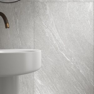 BLENDSTONE LIGHT GREY NATURALE 60X120