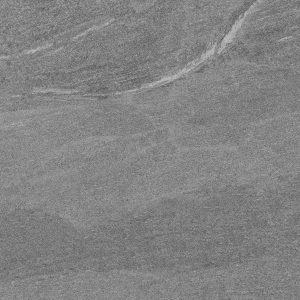BLENDSTONE MEDIUM GREY NATURALE 60X120
