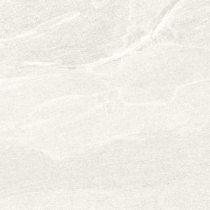 BLENDSTONE PEARL NATURALE 60X120