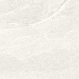 BLENDSTONE PEARL NATURALE 60X120