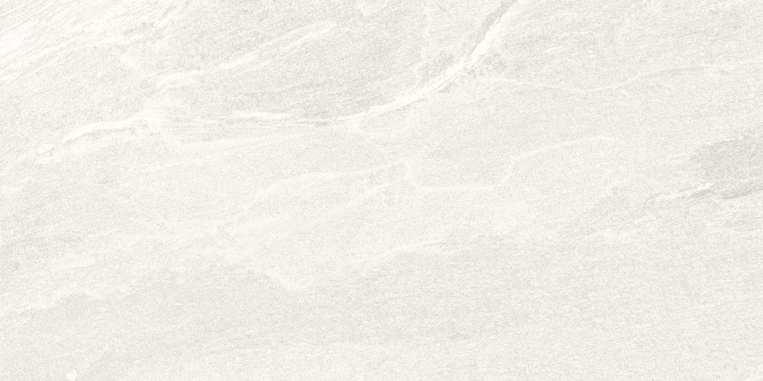 BLENDSTONE PEARL NATURALE 60X120