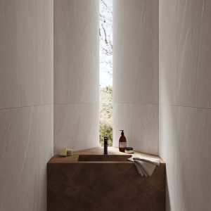 BLENDSTONE PEARL NATURALE 60X120