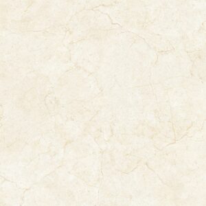 CREMA MARFIL BEIGE NATURALE 60X120