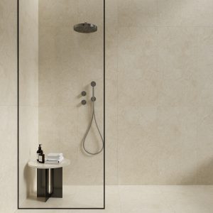 CREMA MARFIL BEIGE NATURALE 60X120