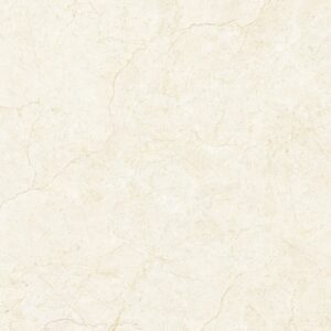 CREMA MARFIL BEIGE SILKTECH 60X120