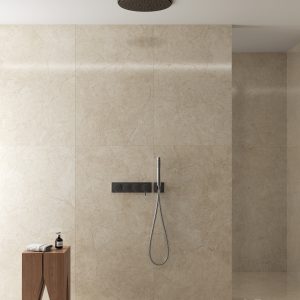 CREMA MARFIL BEIGE SILKTECH 60X120