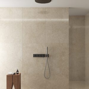 CREMA MARFIL BEIGE SILKTECH 60X120