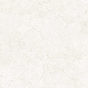 CREMA MARFIL BIANCO NATURALE 60X120