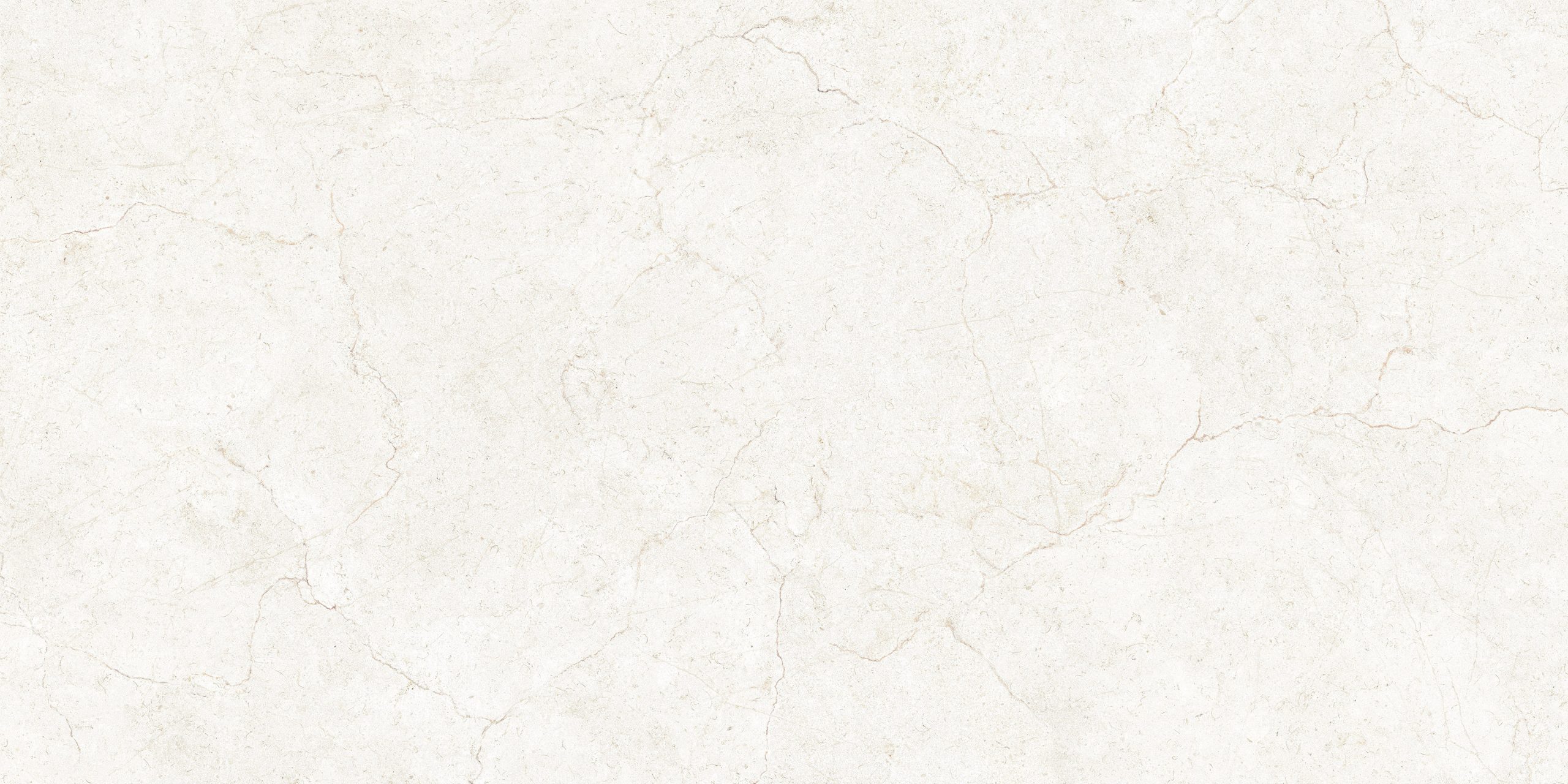 CREMA MARFIL BIANCO NATURALE 60X120