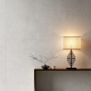 CREMA MARFIL BIANCO NATURALE 60X120