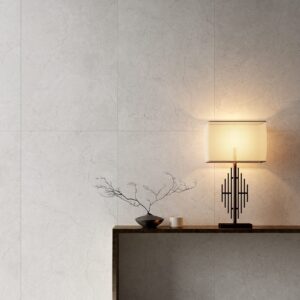 CREMA MARFIL BIANCO NATURALE 60X120