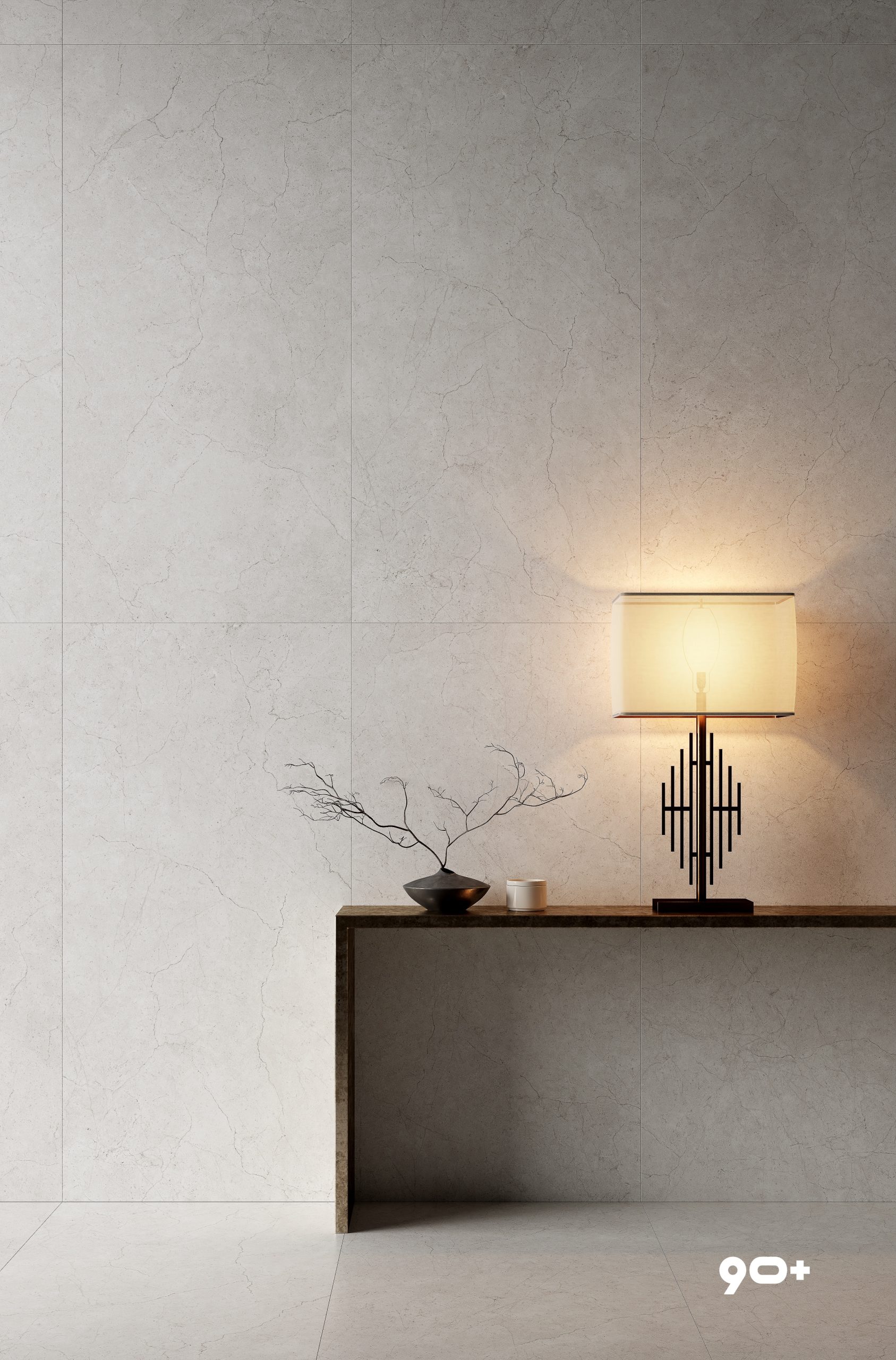 CREMA MARFIL BIANCO NATURALE SAMPLE1