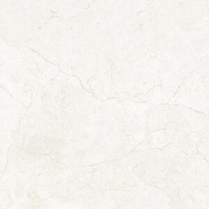 CREMA MARFIL BIANCO SILKTECH 60X120