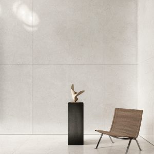 CREMA MARFIL BIANCO SILKTECH 60X120