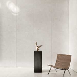 CREMA MARFIL BIANCO SILKTECH 60X120