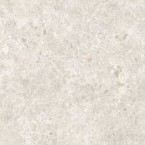DAWN CREAM NATURALE 60X120