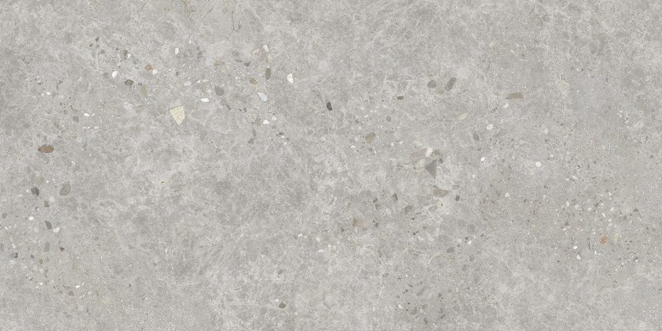 DAWN_LIGHT_GREY_NATURALE_60X120_25