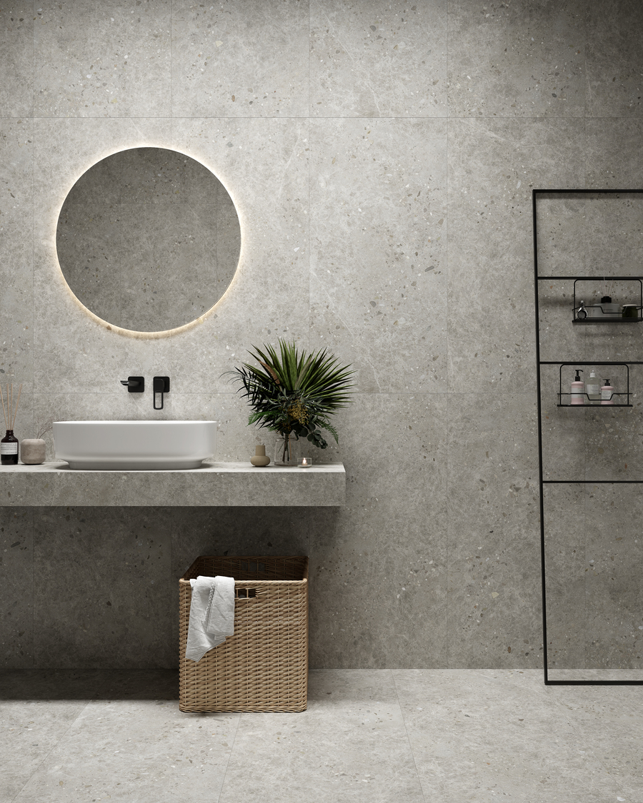 DAWN_LIGHT_GREY_NATURALE_60X120_SAMPLE1_25