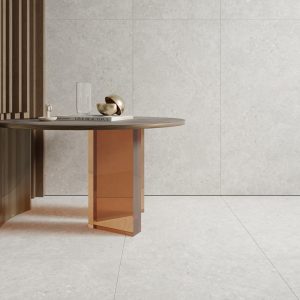 DAWN OFF WHITE NATURALE 60X120