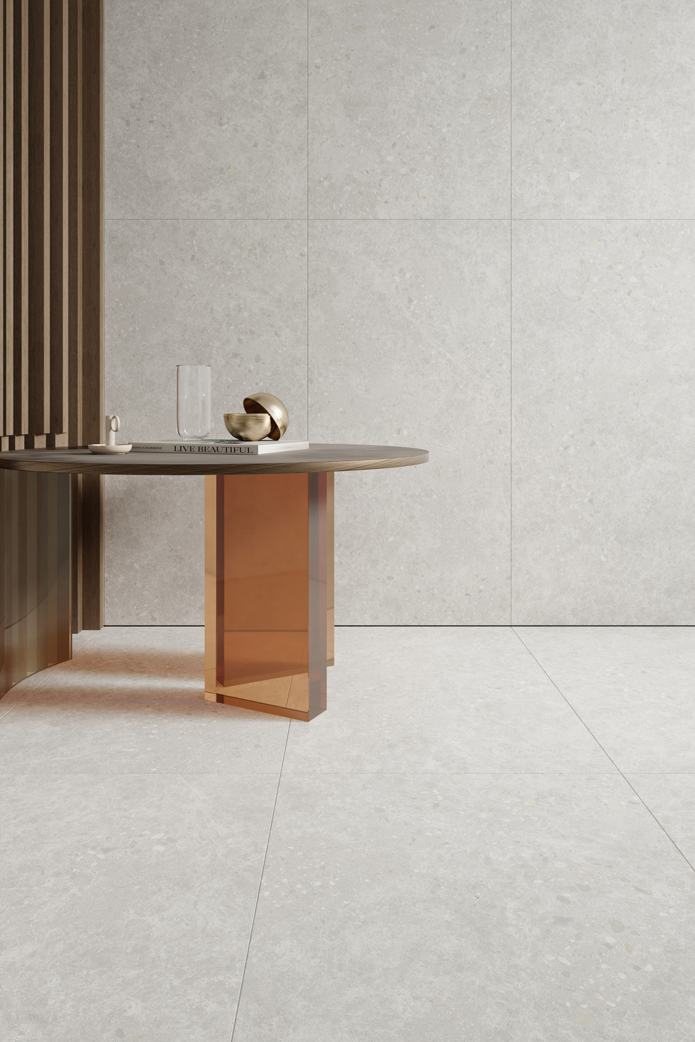 DAWN_OFF_WHITE_NATURALE_60X120_25