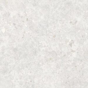 DAWN OFF WHITE NATURALE 60X120