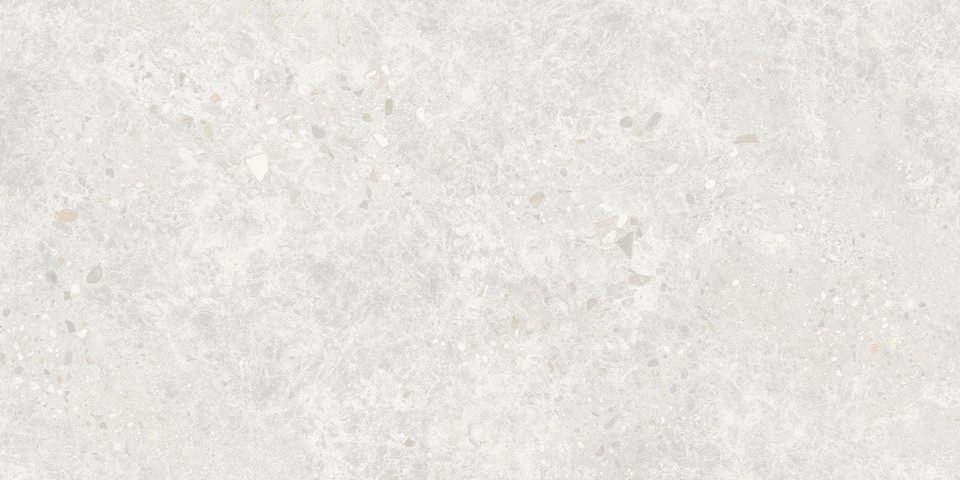 DAWN_OFF_WHITE_NATURALE_60X120_PATTERN_25