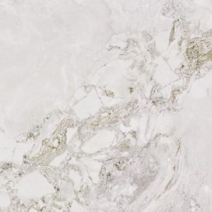 DESCEND MARBLE GREY SOFT TEXTURED 90X180