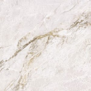 DESCEND MARBLE THISTLE SOFT TEXTURED 90X180