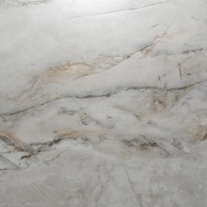 DESCEND MARBLE THISTLE SOFT TEXTURED 90X180