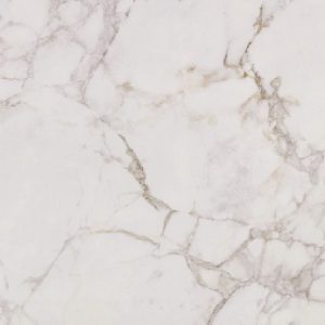 DESCEND MARBLE WHITE SOFT TEXTURED 90X180