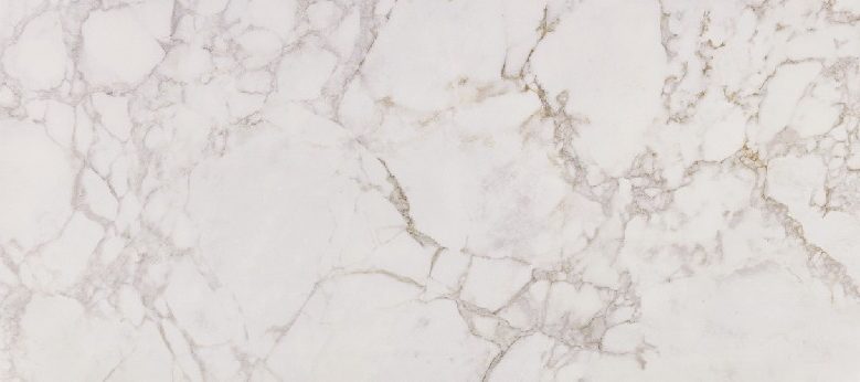 DESCEND MARBLE WHITE SOFT TEXTURED 90X180