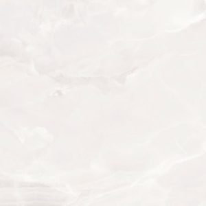 GAIA PEARL POLISHED 60X135