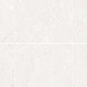GAIA PEARL STONE NATURALE 60X135