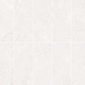 GAIA PEARL STONE NATURALE 60X135